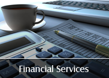 financial-services